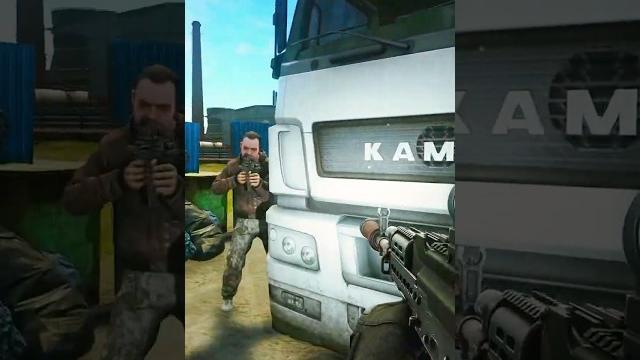 Свита решалы #eft #escapefromtarkov Свита решалы #eft #escapefromtarkov