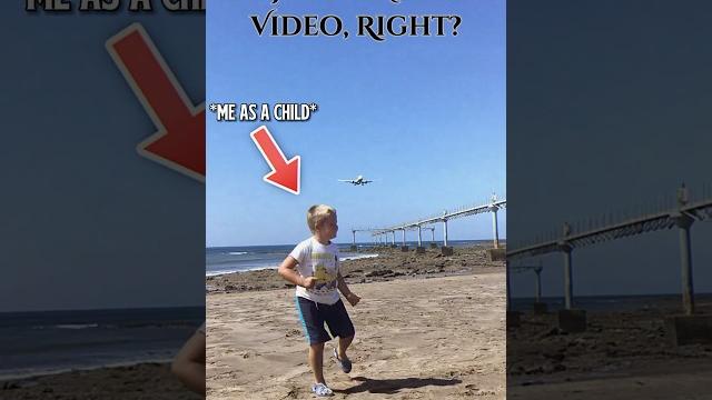 It’s not just a normal plane | jeju 737 crash #aviation #avgeek #planecrash #shorts #viral It’s not just a normal plane | jeju 737 crash #aviation #avgeek #planecrash #shorts #viral