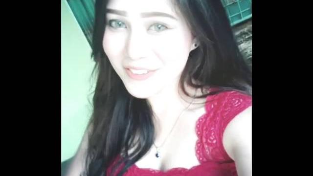 Dhea.. beauty model of dreamland 2016 Dhea.. beauty model of dreamland 2016