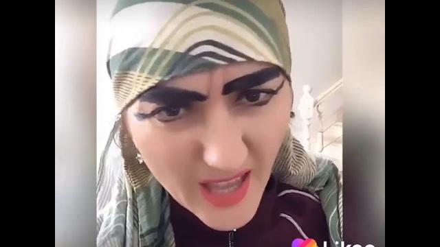 Пародия на пчеловод Пародия на пчеловод