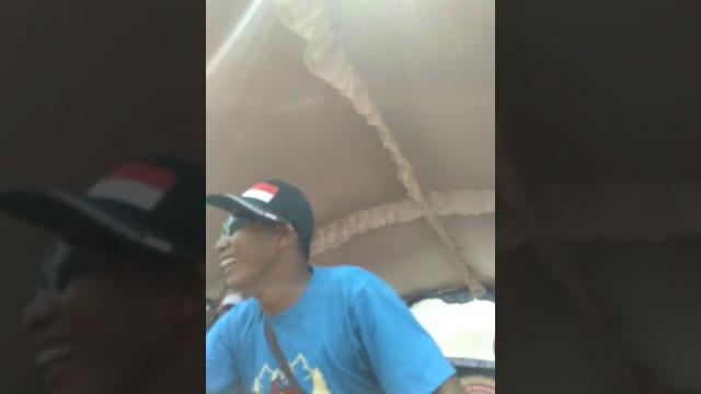 Dangdut mesum..... Dangdut mesum.....