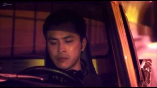 【彬卅】同志电影渺渺 gay片段 get togethe gay movie 【彬卅】同志电影渺渺 gay片段 get togethe gay movie