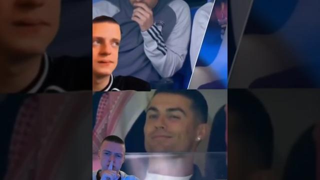 Аль-наср - интер маями Аль-наср - интер маями
