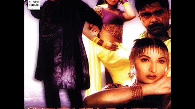 Bohe bariy an te pakistani song videos Bohe bariy an te pakistani song videos