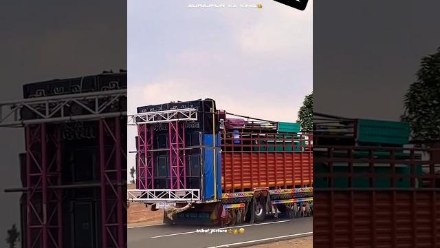 Dj remix new video 2025 vk bhuriya sawriya sound srs brand dj remix dj remix | d677 | vb live timli Dj remix new video 2025 vk bhuriya sawriya sound srs brand dj remix dj remix | d677 | vb live timli
