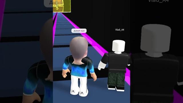 Влад а4 испортил рисунок мистера биста | роблокс история #shorts #a4 #roblox #мистербист Влад а4 испортил рисунок мистера биста | роблокс история #shorts #a4 #roblox #мистербист