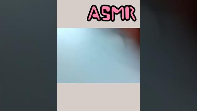 鬼口水助眠asmr 《德德tv》 鬼口水助眠asmr 《德德tv》