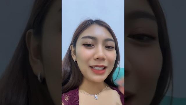 Latyh bigo live halu part 2 Latyh bigo live halu part 2