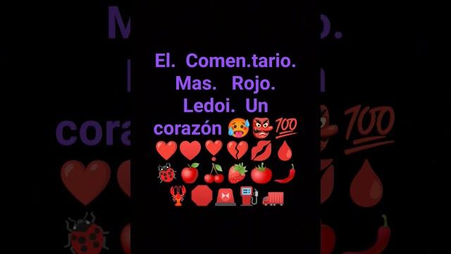 6 de marzo de 2024 6 de marzo de 2024