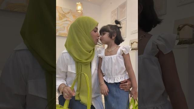Oru coffee kudikkan poyallo??? Oru coffee kudikkan poyallo???