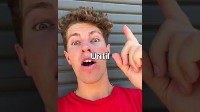 I pranked the whole world with this... I pranked the whole world with this...