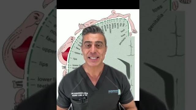 Foot fetish? explained... Foot fetish? explained...
