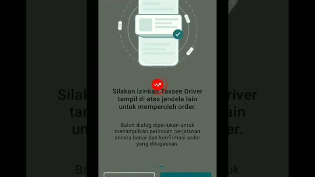 New face simontok 3.19.1.1mod maxim katanya gacor #maxim #taxseedriver #ojol #viral #tranding New face simontok 3.19.1.1mod maxim katanya gacor #maxim #taxseedriver #ojol #viral #tranding