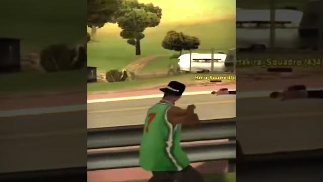 🪐вайб arizona rp gilbert #gta #arizonaрп #gtasanandreas #sampmemes #roleplay #gtasamp #samp 🪐вайб arizona rp gilbert #gta #arizonaрп #gtasanandreas #sampmemes #roleplay #gtasamp #samp