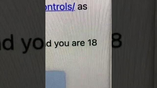 The most tox!c site ever existed #omegle #strangers #relatable #online #genz #genalpha #millennials The most tox!c site ever existed #omegle #strangers #relatable #online #genz #genalpha #millennials