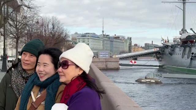 阿芙乐尔巡洋舰 阿芙乐尔巡洋舰