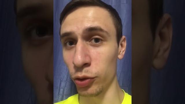 Зачем нужен разгон видеокарты? Зачем нужен разгон видеокарты?