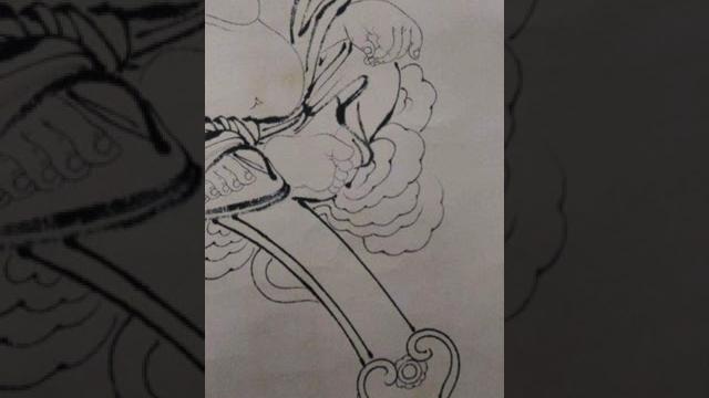 弘一大師 晚晴老人書畫 弘一大師 晚晴老人書畫