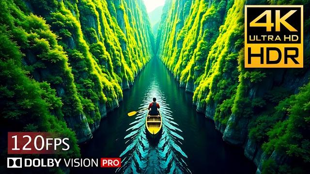Best of 4k hdr 120 fps dolby vision™ | 4k video ultra hd Best of 4k hdr 120 fps dolby vision™ | 4k video ultra hd