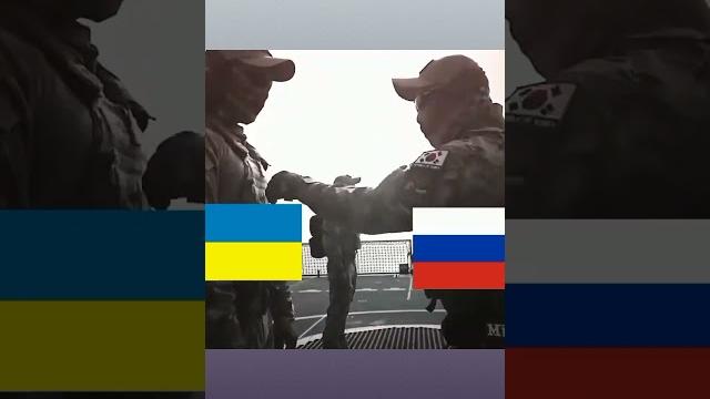 Isroil vs falastin Isroil vs falastin