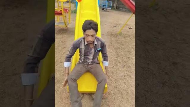 Banna aadhar aadhar pag melo jo ️️ Banna aadhar aadhar pag melo jo ️️