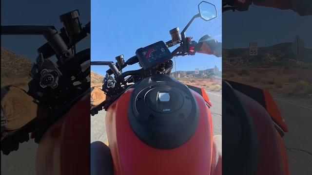 Want to do wheelies? buy a @ktm 1390 super duke r evo! #ktm #ktmsuperduke1390 #iconicmotorbikes Want to do wheelies? buy a @ktm 1390 super duke r evo! #ktm #ktmsuperduke1390 #iconicmotorbikes