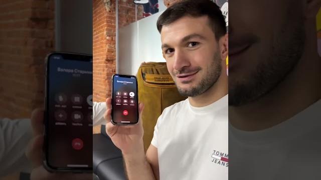 Фк наше дело и star mix поспорили на полмиллиона рублей как думаете, кто будет проставляться? Фк наше дело и star mix поспорили на полмиллиона рублей как думаете, кто будет проставляться?
