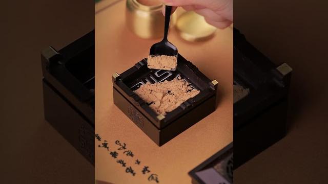 Agarwood incense, meditation, relaxing, healing Agarwood incense, meditation, relaxing, healing