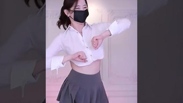Muse️뮤즈(muse62)- baechu bossam Muse️뮤즈(muse62)- baechu bossam