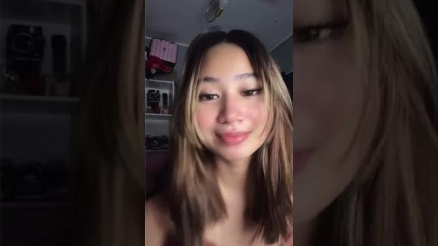 Bigo live girl cute Bigo live girl cute