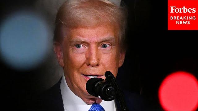 Watch: trump reacts to resignation of acting commissioner of social security michelle king Watch: trump reacts to resignation of acting commissioner of social security michelle king