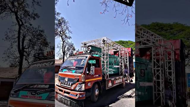 Dj remix new video 2025 vk bhuriya navdurga sound pa brand dj remix dj | d610 | vb live timli Dj remix new video 2025 vk bhuriya navdurga sound pa brand dj remix dj | d610 | vb live timli