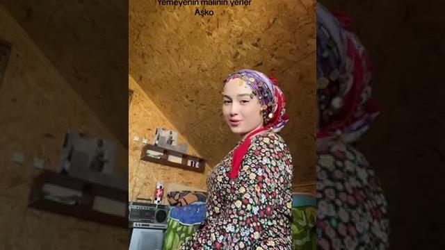 Ti̇ktok türbanli akimlari 2022 karişik şarkilar #25 Ti̇ktok türbanli akimlari 2022 karişik şarkilar #25