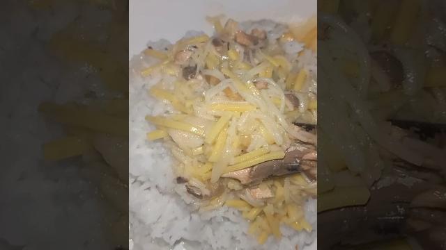 #miswa udong with sardines #miswa udong with sardines