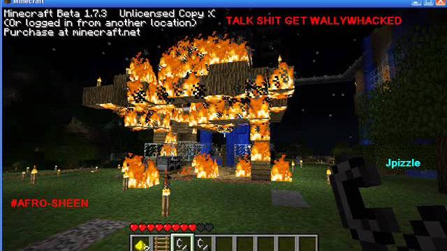 Cody diss Cody diss