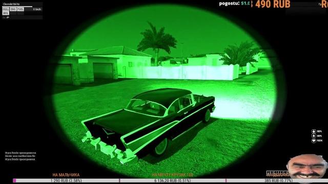 Житуха 16 !! arma 3 altis life Житуха 16 !! arma 3 altis life