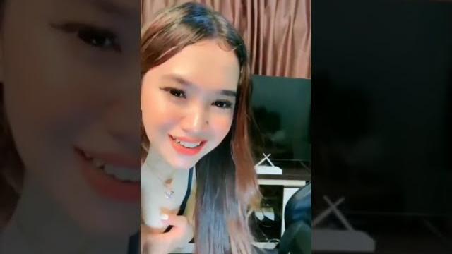 Naya putrinia - supercantik Naya putrinia - supercantik