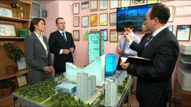 Уфа 2015 rus Уфа 2015 rus