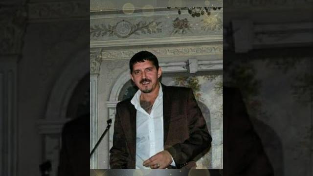Аркадий кобяков Аркадий кобяков