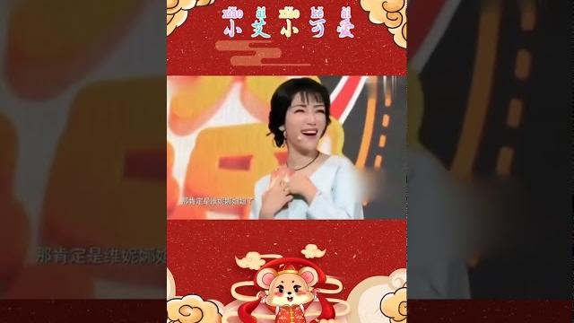 330 小艾的表情亮了快手达人挑战赛机器人快宝 ks 330 小艾的表情亮了快手达人挑战赛机器人快宝 ks
