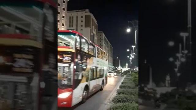 Diyar salam hotel medina distance & location Diyar salam hotel medina distance & location