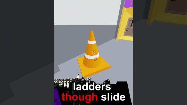5 tips to get better in roblox rivals 5 tips to get better in roblox rivals