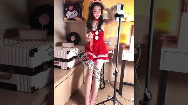 乐伴/来乐/集乐/音九/足迹/易直播 主播:福利+精彩回放 乐伴/来乐/集乐/音九/足迹/易直播 主播:福利+精彩回放