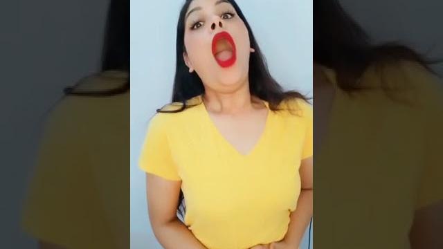 Belly stab scene-29#model-nidhi Belly stab scene-29#model-nidhi