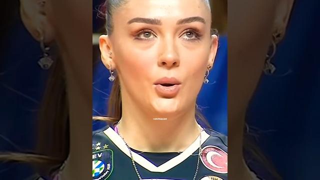 Zehra gunes ️️ Zehra gunes ️️