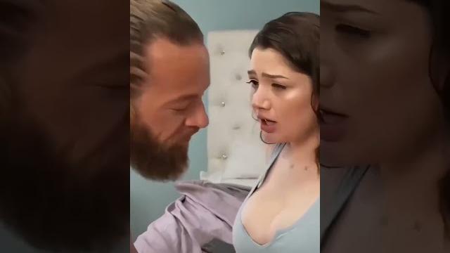 Alyx star new romantic kissing video. #alyxstar #viral Alyx star new romantic kissing video. #alyxstar #viral