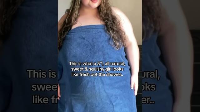 Sexy bbw take bath #bbw #ssbbw #sexybbw Sexy bbw take bath #bbw #ssbbw #sexybbw