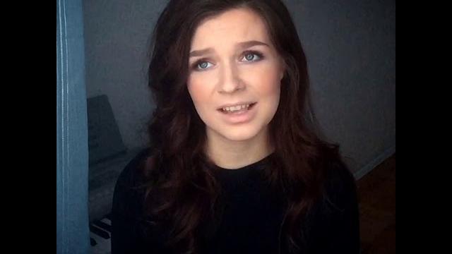 Алиса супронова - до свидания, мальчики (булат окуджава) Алиса супронова - до свидания, мальчики (булат окуджава)