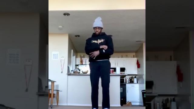 Tribute to nips freestyle dance Tribute to nips freestyle dance