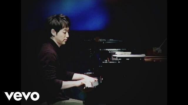 Yiruma, (이루마) - river flows in you Yiruma, (이루마) - river flows in you